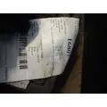 VOLVO VNL770 Dash  Console Switch thumbnail 2