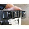 VOLVO VNL770 Dash  Console Switch thumbnail 1
