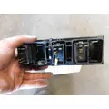 VOLVO VNL770 Dash  Console Switch thumbnail 2