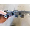 VOLVO VNL770 Dash  Console Switch thumbnail 3