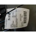 VOLVO VNL770 Dash  Console Switch thumbnail 4