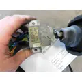 VOLVO VNL770 Dash  Console Switch thumbnail 3
