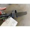 VOLVO VNL770 Dash  Console Switch thumbnail 4