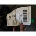 VOLVO VNL770 Dash  Console Switch thumbnail 5