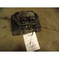 VOLVO VNL770 Engine Mounts thumbnail 3