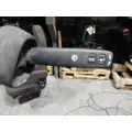 VOLVO VNL770 Ignition Switch thumbnail 1