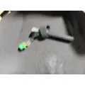 VOLVO VNL770 Ignition Switch thumbnail 2