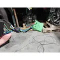 VOLVO VNL770 Ignition Switch thumbnail 3