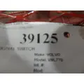 VOLVO VNL770 Ignition Switch thumbnail 4