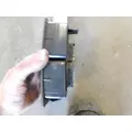 VOLVO VNL770 Interior Trim Panel thumbnail 2