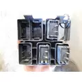 VOLVO VNL770 Interior Trim Panel thumbnail 3