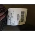 VOLVO VNL770 Interior Trim Panel thumbnail 4