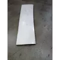 VOLVO VNL770 Panel, Side Skirt thumbnail 4