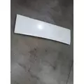VOLVO VNL770 Panel, Side Skirt thumbnail 5