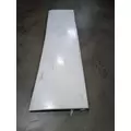 VOLVO VNL770 Panel, Side Skirt thumbnail 6