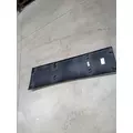VOLVO VNL770 Skirt thumbnail 2