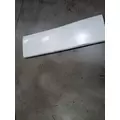 VOLVO VNL770 Skirt thumbnail 3
