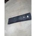 VOLVO VNL770 Sleeper Fairing thumbnail 2