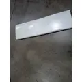 VOLVO VNL770 Sleeper Fairing thumbnail 3