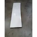 VOLVO VNL770 Sleeper Fairing thumbnail 4