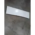 VOLVO VNL770 Sleeper Fairing thumbnail 5