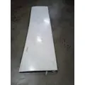 VOLVO VNL770 Sleeper Fairing thumbnail 6