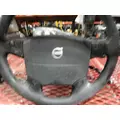 VOLVO VNL770 Steering Column thumbnail 3