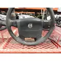 VOLVO VNL770 Steering Column thumbnail 6