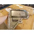 VOLVO VNL770 Timing Cover Front cover thumbnail 3