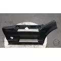 VOLVO VNL780 1644 bulb socket thumbnail 2