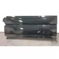 VOLVO VNL780 1644 bulb socket thumbnail 1