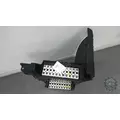 VOLVO VNL780 1644 bulb socket thumbnail 2