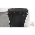VOLVO VNL780 1644 bulb socket thumbnail 3