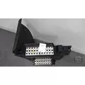 VOLVO VNL780 1644 bulb socket thumbnail 2