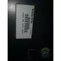 VOLVO VNL780 1644 bulb socket thumbnail 3