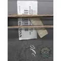 VOLVO VNL780 1644 bulb socket thumbnail 3