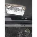 VOLVO VNL780 1644 bulb socket thumbnail 3