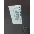 VOLVO VNL780 1644 bulb socket thumbnail 3
