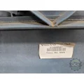 VOLVO VNL780 1644 bulb socket thumbnail 3