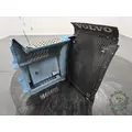 VOLVO VNL780 1644 bulb socket thumbnail 2