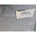 VOLVO VNL780 1644 bulb socket thumbnail 3