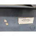 VOLVO VNL780 1644 bulb socket thumbnail 3