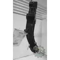 VOLVO VNL780 2618 radiator mounting thumbnail 2