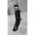 VOLVO VNL780 2618 radiator mounting thumbnail 3