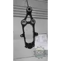 VOLVO VNL780 2618 radiator mounting thumbnail 4