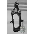 VOLVO VNL780 2618 radiator mounting thumbnail 1