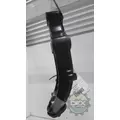VOLVO VNL780 2618 radiator mounting thumbnail 2