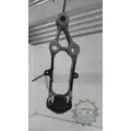 VOLVO VNL780 2618 radiator mounting thumbnail 4