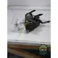 VOLVO VNL780 3311 starter motor, complete thumbnail 2