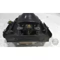 VOLVO VNL780 3669 miscellaneous thumbnail 3